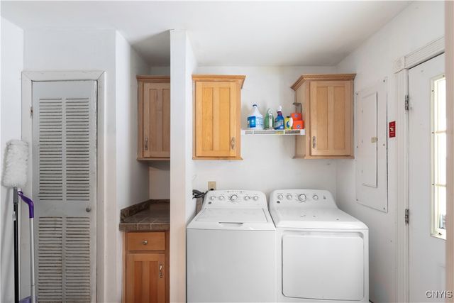 14 1st Avenue, Constantia, NY 13044