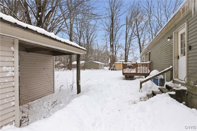 14 1st Avenue, Constantia, NY 13044