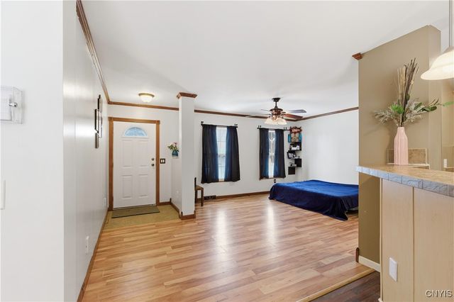 14 1st Avenue, Constantia, NY 13044