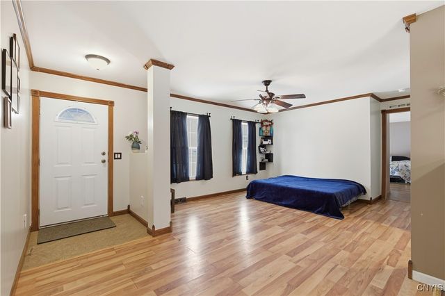 14 1st Avenue, Constantia, NY 13044