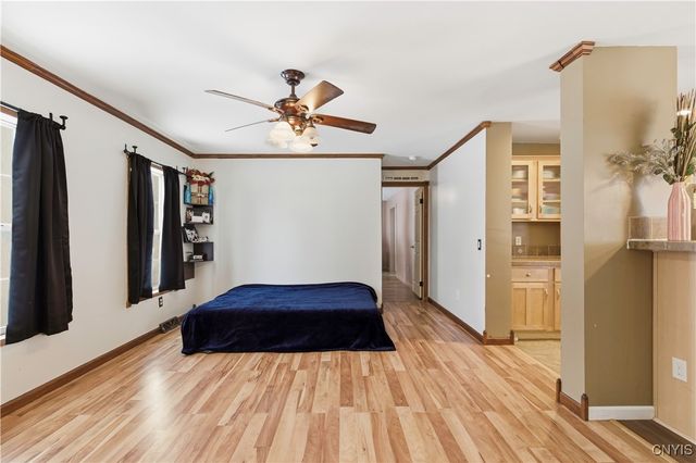 14 1st Avenue, Constantia, NY 13044