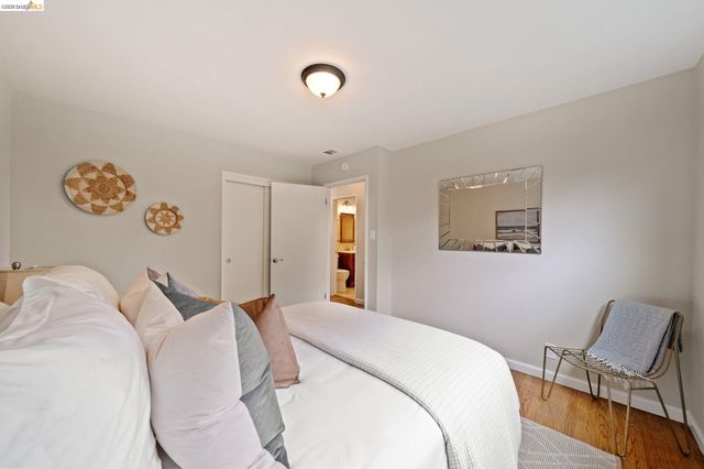4681 Upland Dr, Richmond, CA 94803