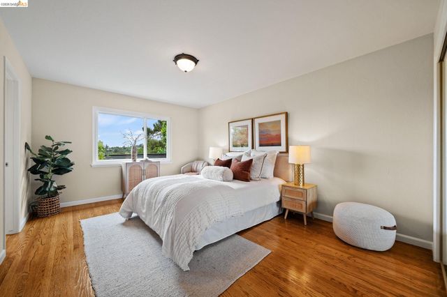 4681 Upland Dr, Richmond, CA 94803