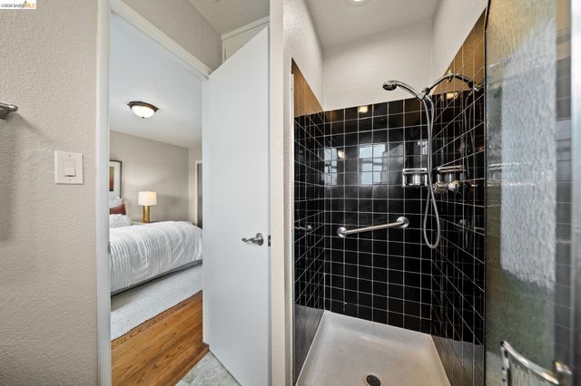 4681 Upland Dr, Richmond, CA 94803