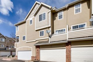1387 S Danube Court 102, Aurora, CO 80017