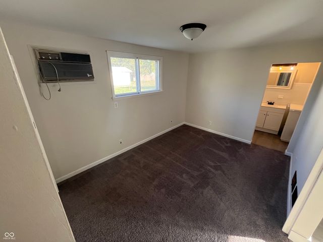 1509 Liberty Avenue, Terre Haute, IN 47807