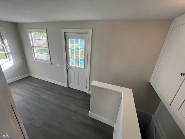 1509 Liberty Avenue, Terre Haute, IN 47807