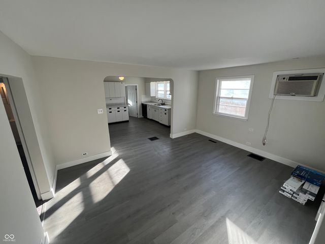 1509 Liberty Avenue, Terre Haute, IN 47807