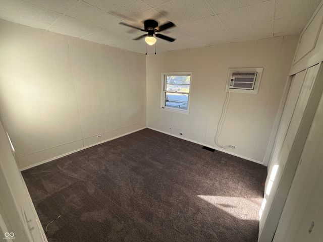 1509 Liberty Avenue, Terre Haute, IN 47807