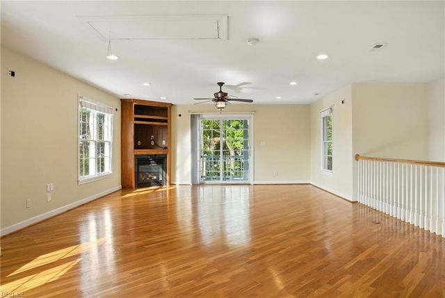 2205 Dinwiddie RD, Virginia Beach, VA 23455