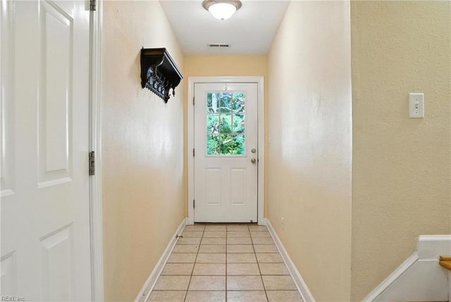 2205 Dinwiddie RD, Virginia Beach, VA 23455