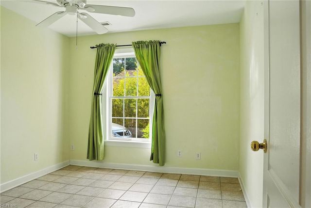 2205 Dinwiddie RD, Virginia Beach, VA 23455