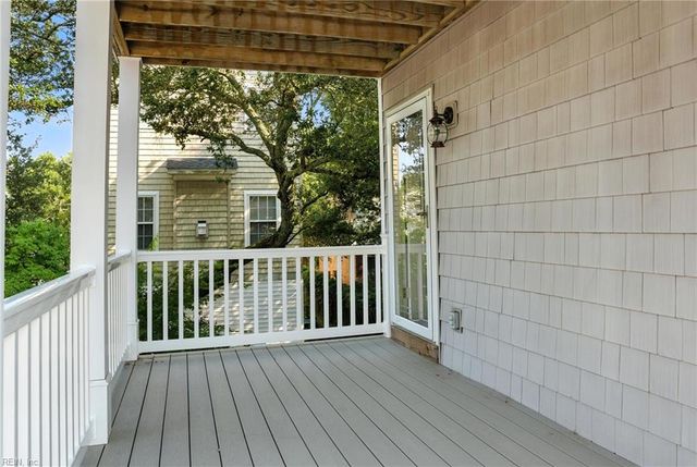 2205 Dinwiddie RD, Virginia Beach, VA 23455
