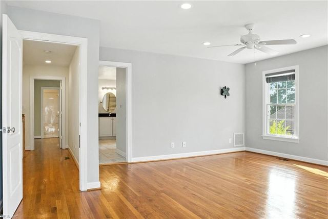 2205 Dinwiddie RD, Virginia Beach, VA 23455