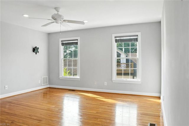 2205 Dinwiddie RD, Virginia Beach, VA 23455