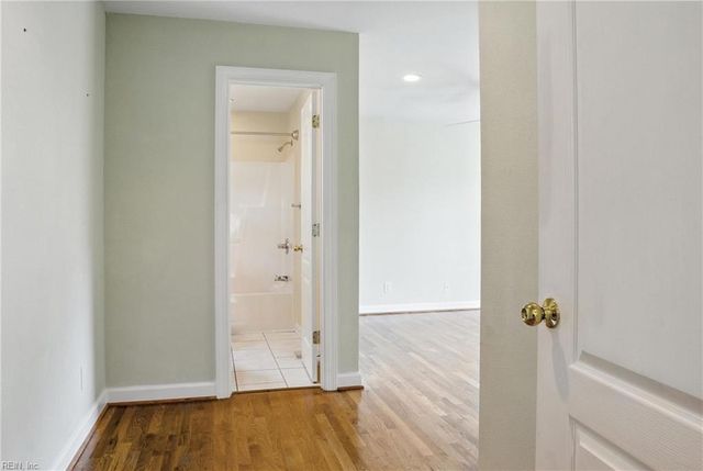 2205 Dinwiddie RD, Virginia Beach, VA 23455