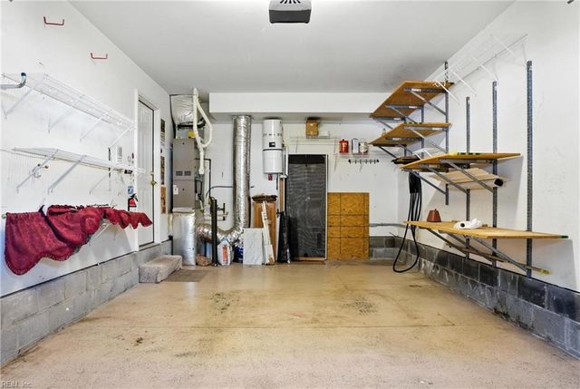 2205 Dinwiddie RD, Virginia Beach, VA 23455