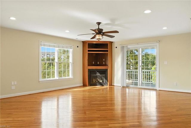 2205 Dinwiddie RD, Virginia Beach, VA 23455