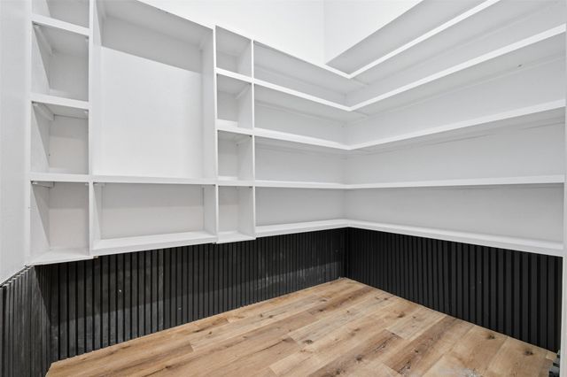 3835 Green Crest Drive, Houston, TX 77082