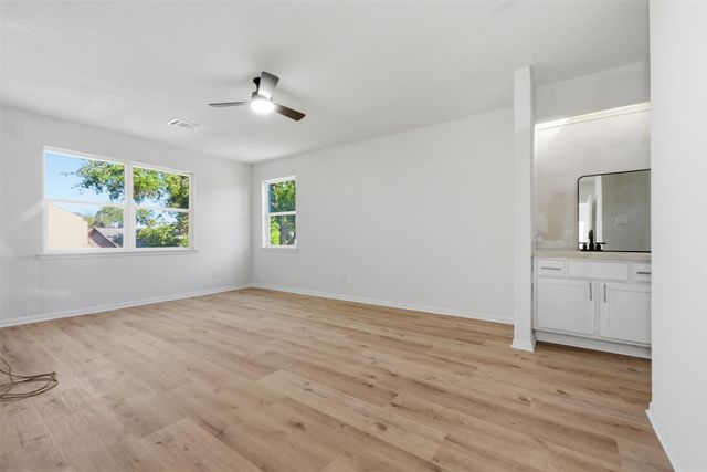 3835 Green Crest Drive, Houston, TX 77082