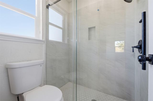 3835 Green Crest Drive, Houston, TX 77082