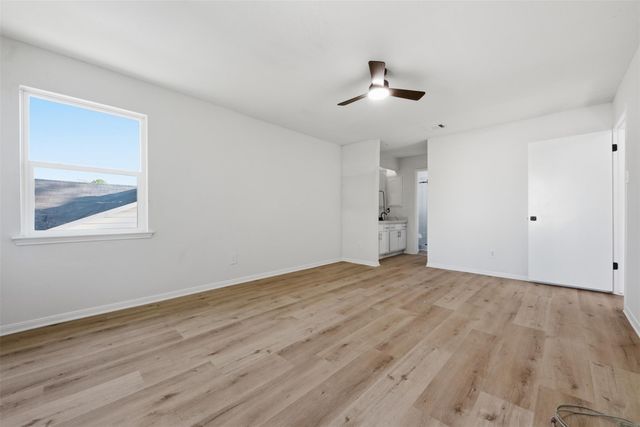 3835 Green Crest Drive, Houston, TX 77082