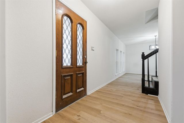 3835 Green Crest Drive, Houston, TX 77082