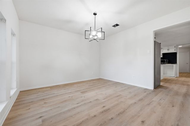 3835 Green Crest Drive, Houston, TX 77082