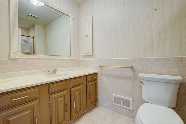 4 Pin Hook Lane, Pittsford, NY 14534
