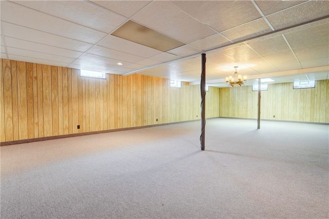 4 Pin Hook Lane, Pittsford, NY 14534