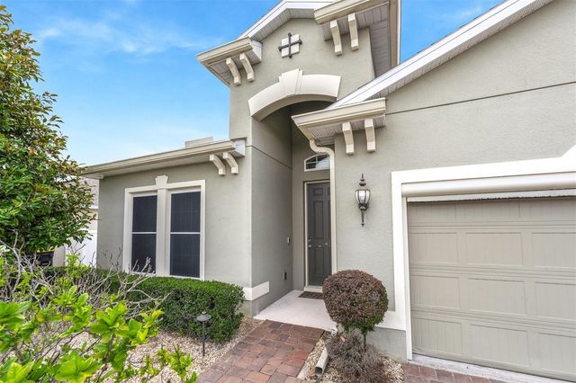 980 GLAZEBROOK LOOP, Orange City, FL 32763