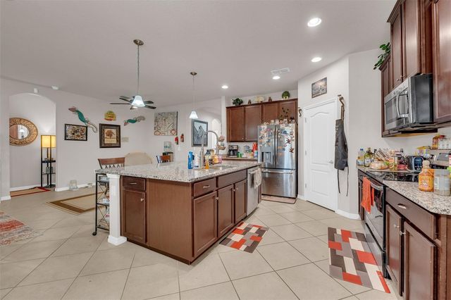 980 GLAZEBROOK LOOP, Orange City, FL 32763