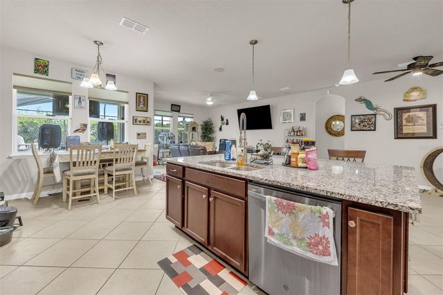 980 GLAZEBROOK LOOP, Orange City, FL 32763