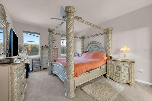 980 GLAZEBROOK LOOP, Orange City, FL 32763