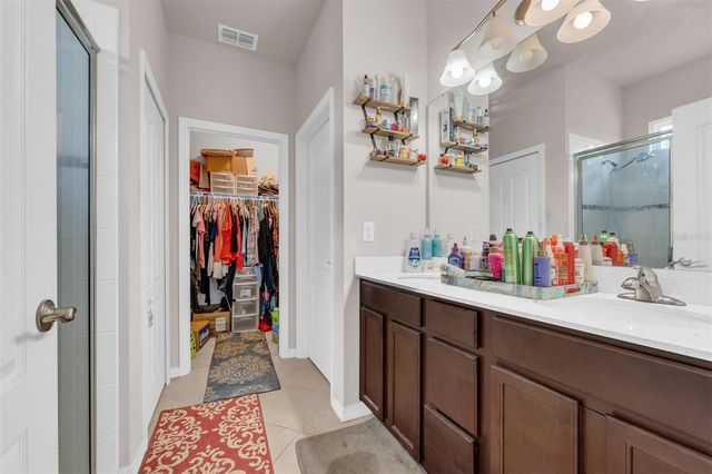 980 GLAZEBROOK LOOP, Orange City, FL 32763