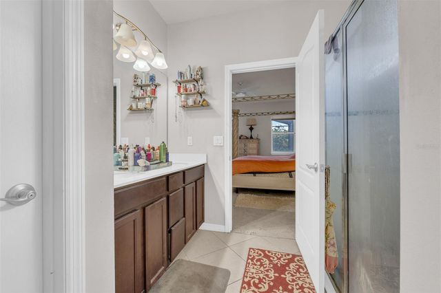 980 GLAZEBROOK LOOP, Orange City, FL 32763