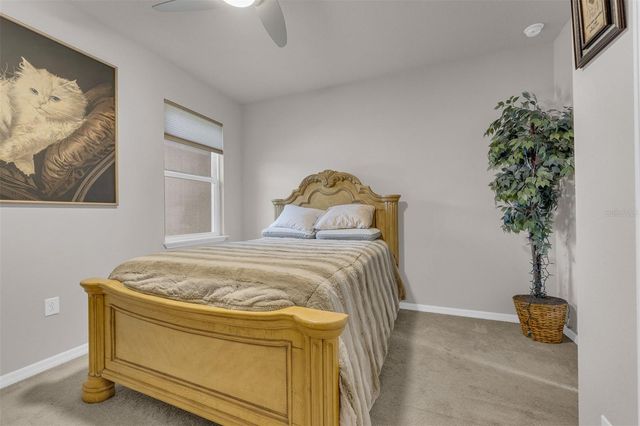 980 GLAZEBROOK LOOP, Orange City, FL 32763