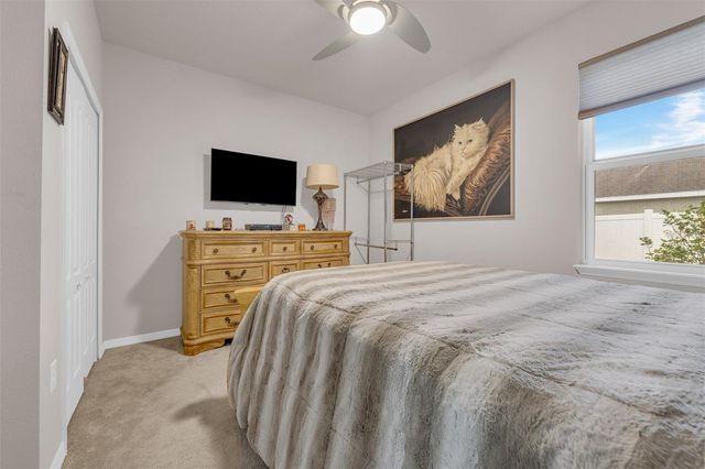 980 GLAZEBROOK LOOP, Orange City, FL 32763