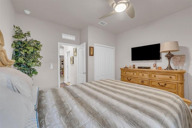 980 GLAZEBROOK LOOP, Orange City, FL 32763
