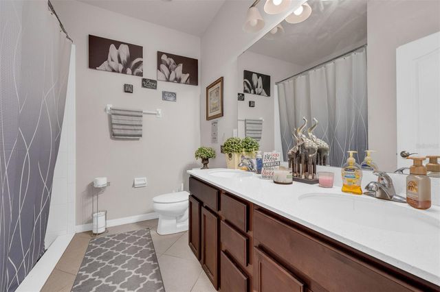 980 GLAZEBROOK LOOP, Orange City, FL 32763