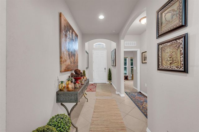 980 GLAZEBROOK LOOP, Orange City, FL 32763