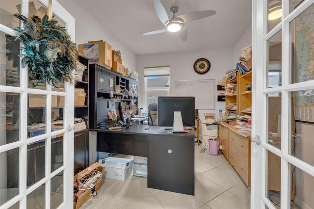 980 GLAZEBROOK LOOP, Orange City, FL 32763
