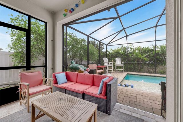 980 GLAZEBROOK LOOP, Orange City, FL 32763