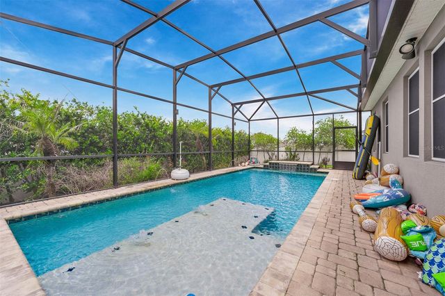 980 GLAZEBROOK LOOP, Orange City, FL 32763