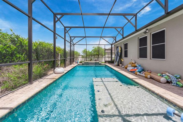 980 GLAZEBROOK LOOP, Orange City, FL 32763