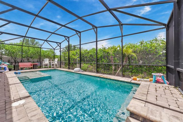 980 GLAZEBROOK LOOP, Orange City, FL 32763