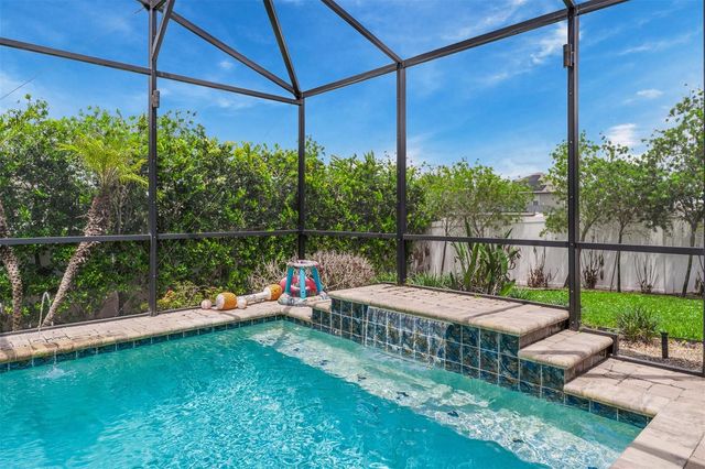 980 GLAZEBROOK LOOP, Orange City, FL 32763