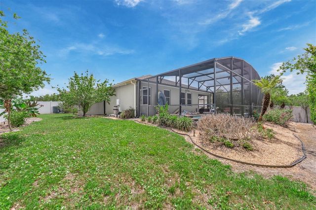 980 GLAZEBROOK LOOP, Orange City, FL 32763