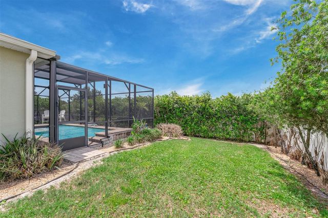 980 GLAZEBROOK LOOP, Orange City, FL 32763
