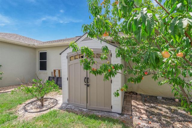 980 GLAZEBROOK LOOP, Orange City, FL 32763